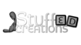Stuffed Creations
